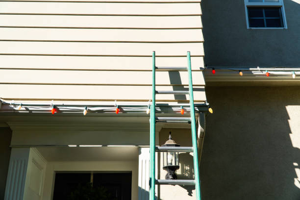  Denmark, WI Siding Installation Pros