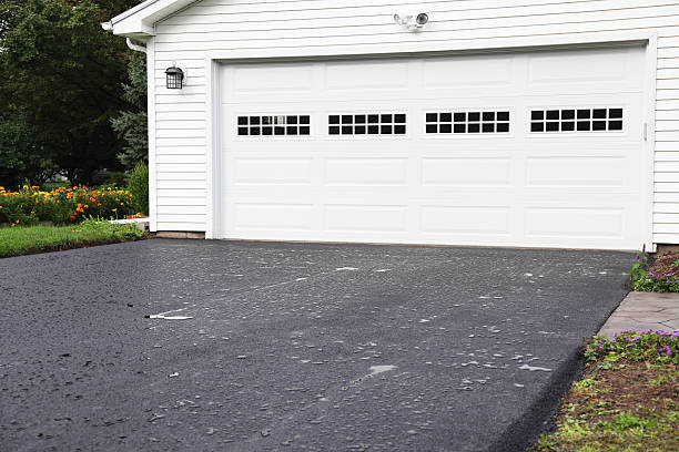 Best Brick Veneer Siding  in Denmark, WI